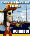 /album/variedades-do-mundo-digital/bn-pirata2-gif1/